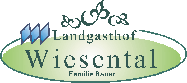 Landgasthof Wiesental - Neualbenreuth